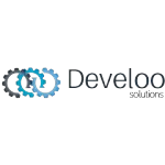 DEVELOO SOLUTIONS