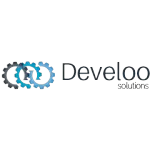 Ícone da DEVELOO SOLUTIONS DESENVOLVIMENTO DE SOFTWARES LTDA