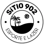 Ícone da SITIO 902  CLUBE SOCIAL E ESPORTIVO LTDA