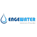 ENGEWATER