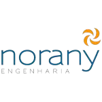 NORANY GESTAO DE ENERGIA LTDA