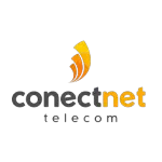 CONECTNET TELECOM