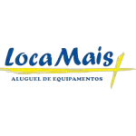 Ícone da PALMAS ALUGUEL DE MAQUINAS E EQUIPAMENTOS LTDA