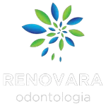 Ícone da RENOVARA ODONTOLOGIA LTDA