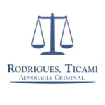 Ícone da RODRIGUES TICAMI  SOCIEDADE DE ADVOGADOS