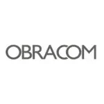 OBRACOM PUBLICIDADE