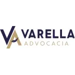 LUIZ VARELLA SOCIEDADE INDIVIDUAL DE ADVOCACIA