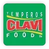 CLAVI TEMPEROS  FOODS