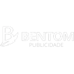 Ícone da BENTOM  EDICAO DE TEXTOS LTDA