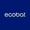 Ícone da ECOBAT RECICLAGEM LTDA