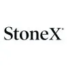 Ícone da STONEX CONSULTORIA EM FUTUROS E COMMODITIES LTDA