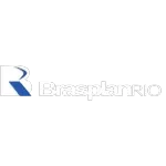 Ícone da BRASPLAN RIO PLANEJAMENTO ADMINIST E PARTICIPACAO LTDA