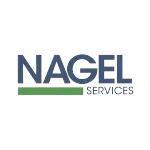 NAGEL SERVICES