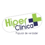 HIPERCLINICA