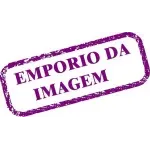 EMPORIO DA IMAGEM