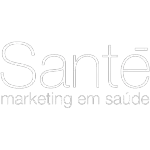 SANTA PROMO MARKETING PROMOCIONAL