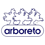 LABORATORIO FARMACEUTICO ARBORETO LTDA