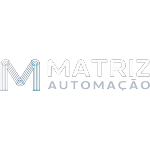 MATRIZ AUTOMACAO