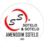 COMERCIO DE AMENDOIM SOTELO