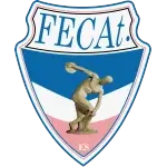 FECAT