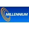 MILLENNIUM BRASIL TELECOM LTDA