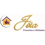 JOIA PRESENTES E UTILIDADES