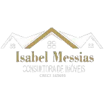 Ícone da IMOBILIARIA ISABEL MESSIAS LTDA