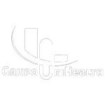 Ícone da UNIHEALTH LOGISTICA LTDA