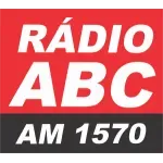 Ícone da ASSOCIACAO RADIO COMUNITARIA DO ABC