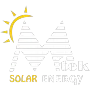 Ícone da MTEK ENERGIA SOLAR LTDA