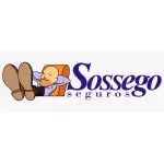 SOSEG SEGUROS