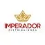 IMPERADOR DISTRIBUIDORA