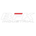 BFK INDUSTRIAL LTDA