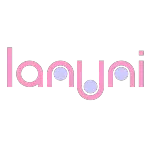 LANUNI