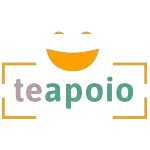 TEAPOIO  DESENVOLVIMENTO HUMANO