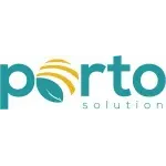 PORTO SOLUTION