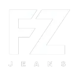 FZ JEANS