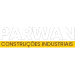 Ícone da PARWAN CONSTRUCOES INDUSTRIAIS LTDA