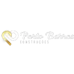 Ícone da PORTO BARROS CONSTRUCOES E EMPREENDIMENTOS LTDA