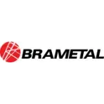 BRAMETAL MG