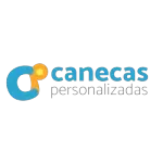 CANECAS PERSONALIZADAS