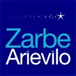 Ícone da ZARBE ARIEVILO CONSULTORIA E RECRUTAMENTO ESPECIALIZADO LTDA