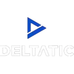 DELTATIC TECNOLOGIA E COMUNICACAO LTDA