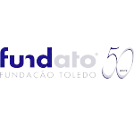 Ícone da FUNDACAO TOLEDO