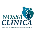 Ícone da NOSSA CLINICA CENTRO DE DIAGNOSTICO E TRATAMENTO LTDA