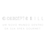 Ícone da L N FERREIRA CONCEPT GRILL