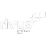 Ícone da RIVUS CONSULTORIA EMPRESARIAL LTDA