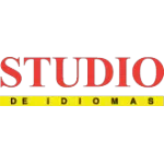 Ícone da STUDIO DE IDIOMAS LTDA