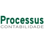 PROCESSUS CONTABILIDADE LTDA