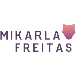 MIKARLA FREITAS MENTORIA PALESTRAS E TREINAMENTOS